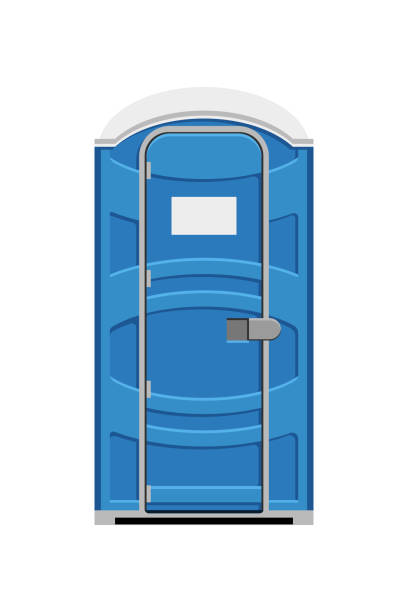 Best Standard Portable Toilet Rental  in Lester Prairie, MN