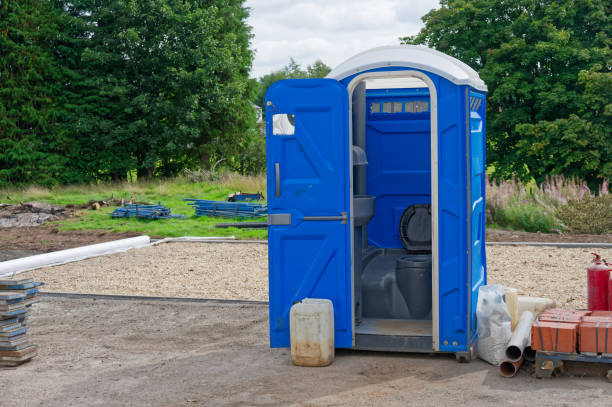 Best Portable Toilet Rental for Emergency Services  in Lester Prairie, MN